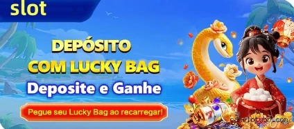 Crash Games Cameloty.com