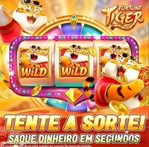 The Dog House Slot