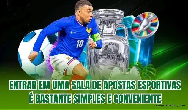 Cameloty.com Pagamentos PIX