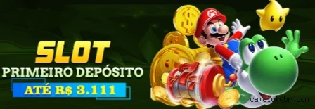 Cameloty.com Plataforma