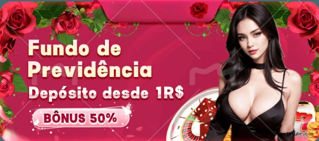 Sinais de Alerta