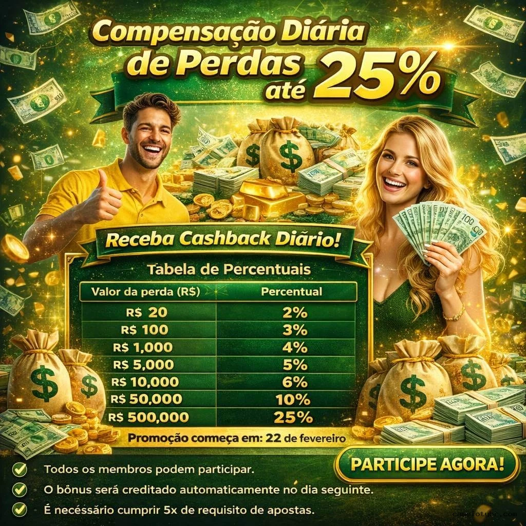 Jogos Cameloty.com