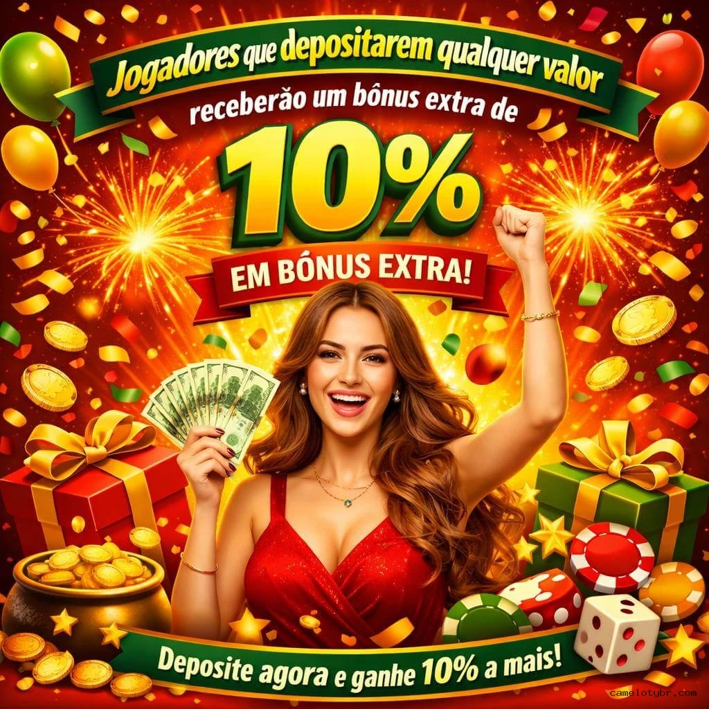 Login Cameloty.com