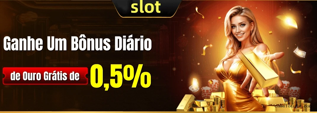 Recuperação de Senha