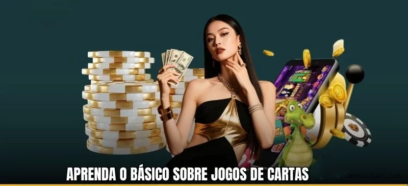 Loteria Online