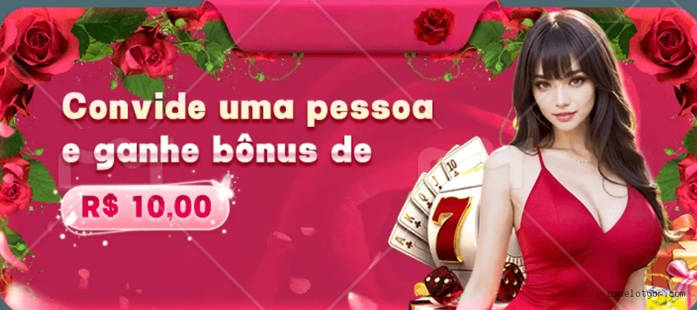 Jogos de Mesa Cameloty.com