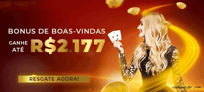Estratégias Plinko