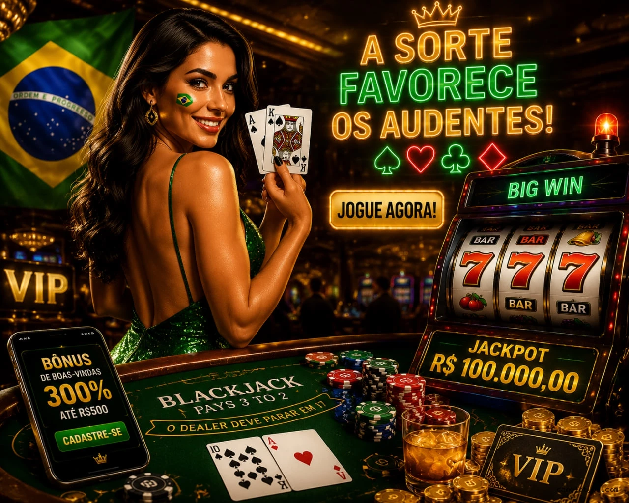 Cameloty.com Plataforma