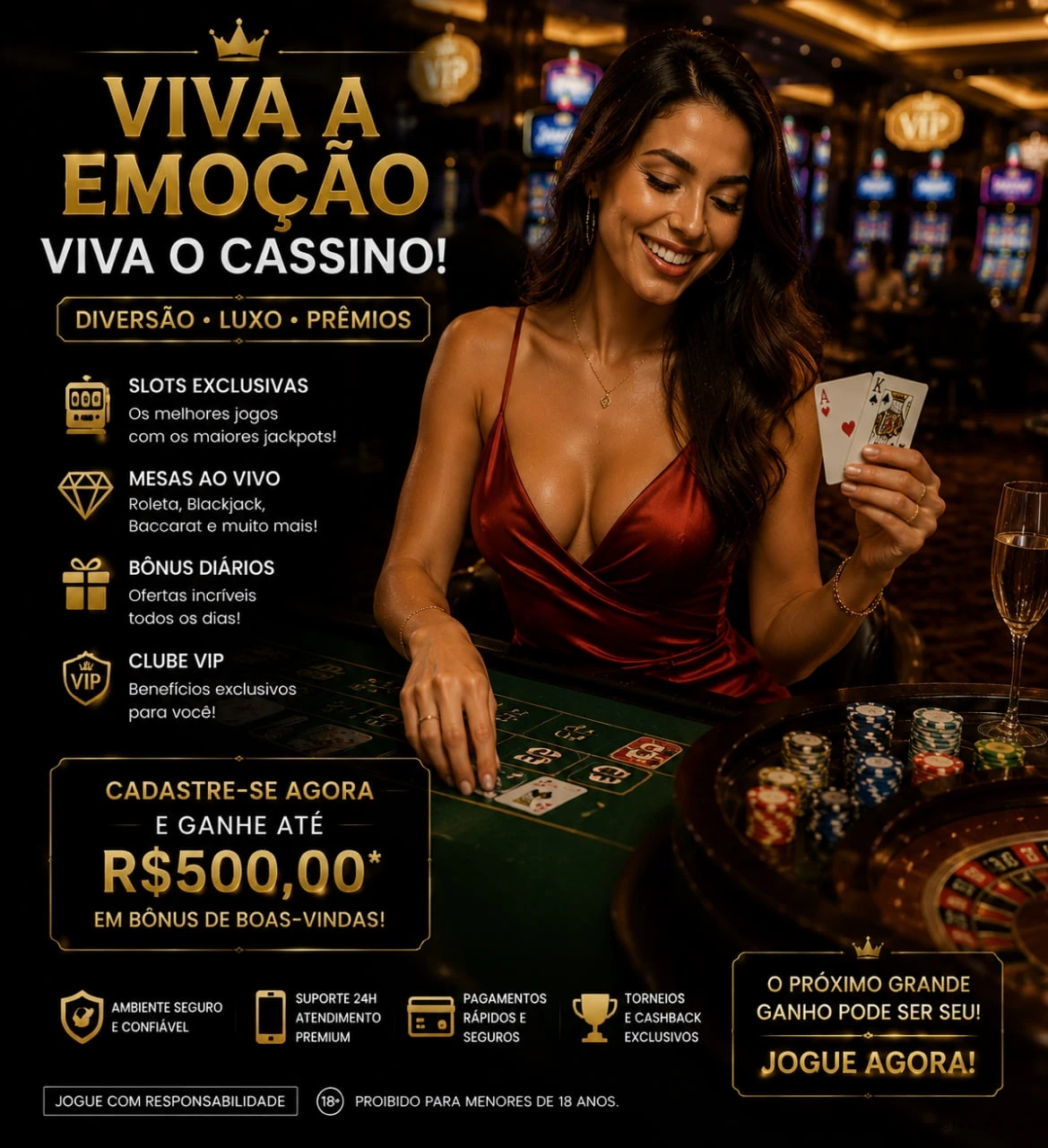 Slots Online Cameloty.com