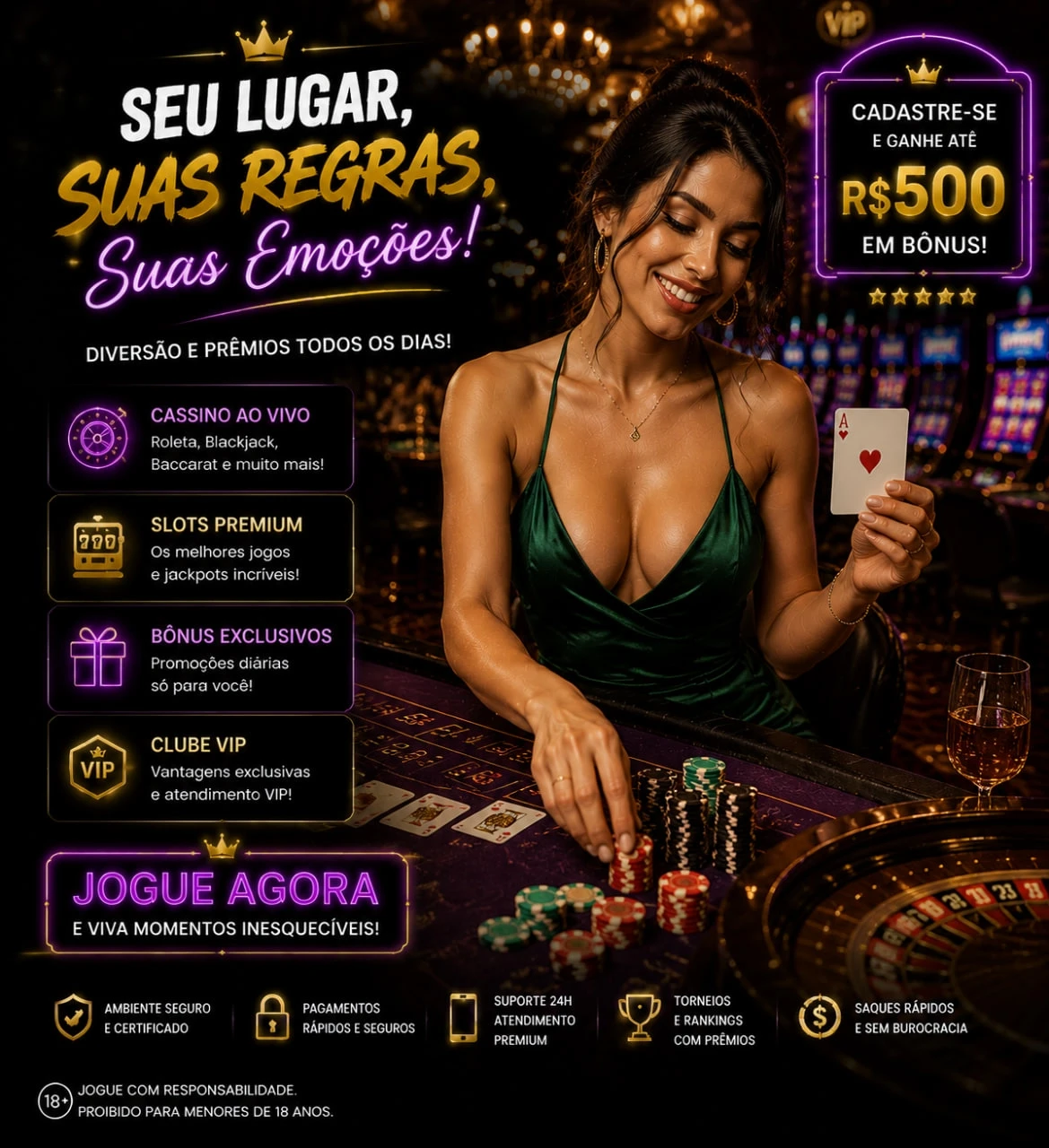 Termos Cameloty.com