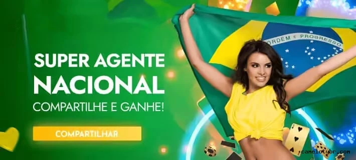 Termos Financeiros Cameloty.com