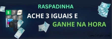 Estratégias Wild West Gold